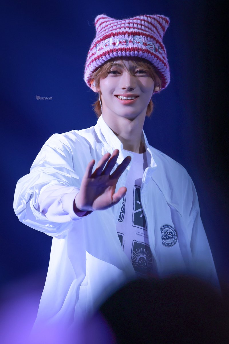 𝐁𝐚𝐫𝐫𝐨𝐜𝐨 tweet media