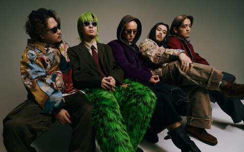 jwave813fm's tweet image. 【#Kroi がナビゲート！】

木曜24時から
『SPARK』

▼Kroiのルーツになったアーティスト、ウェルドン・アーヴィンを紹介

▼東京珍百景
リスナーの皆さんが東京で見つけた不思議な場所や謎なスポット、珍しいと思った東京の人々の行動などを紹介！

🎧radiko.jp/share/?sid=FMJ…

#jwave #sp813