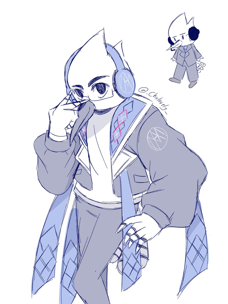 𝙲𝚑𝚞𝙻𝚘𝚟𝚎𝚕𝚢 🎀 tweet media