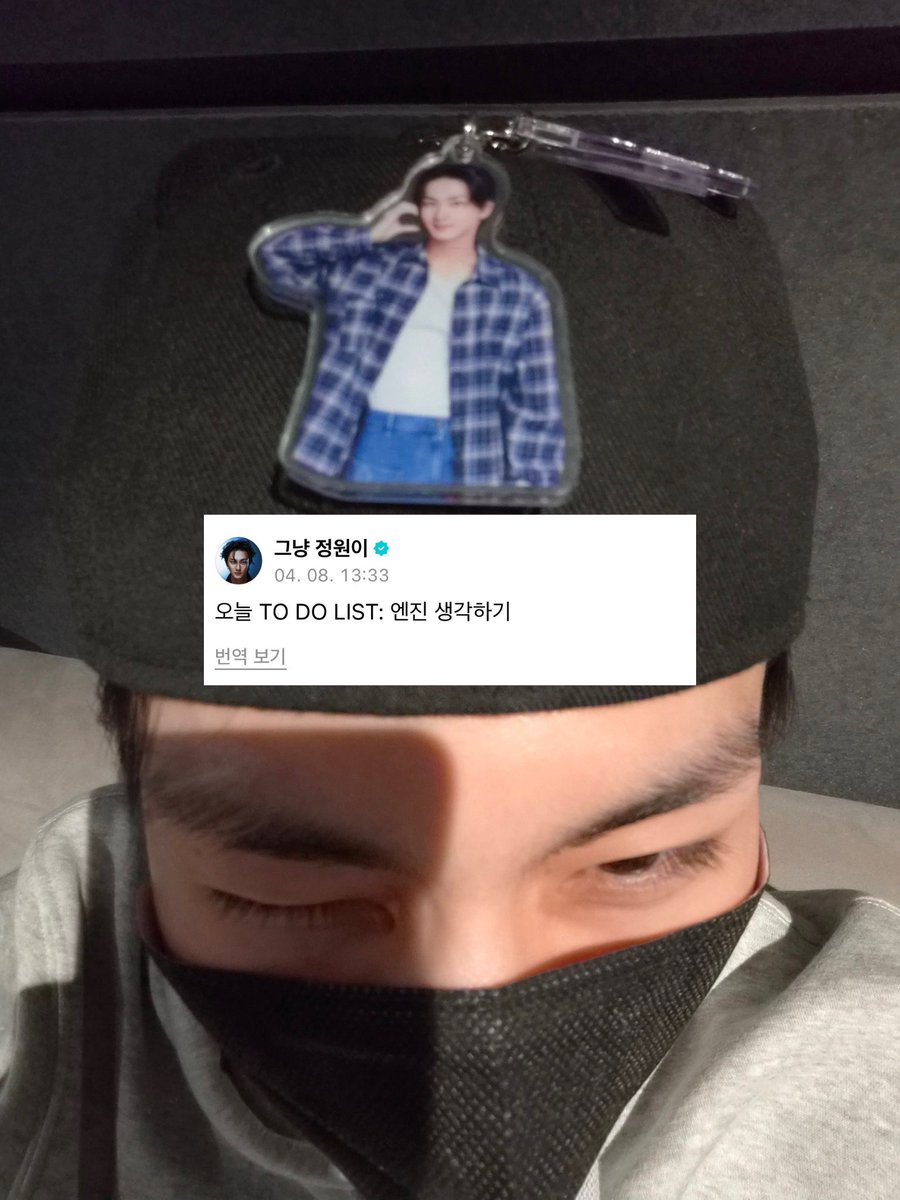 샐마•𝗘𝗡╸⁷ tweet media