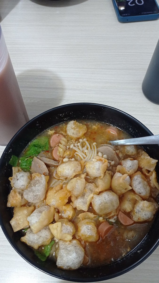 nath²⁷ ୨୧⋆｡ tweet media