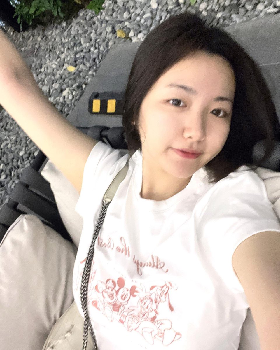 射射騷騷（接投稿） tweet media