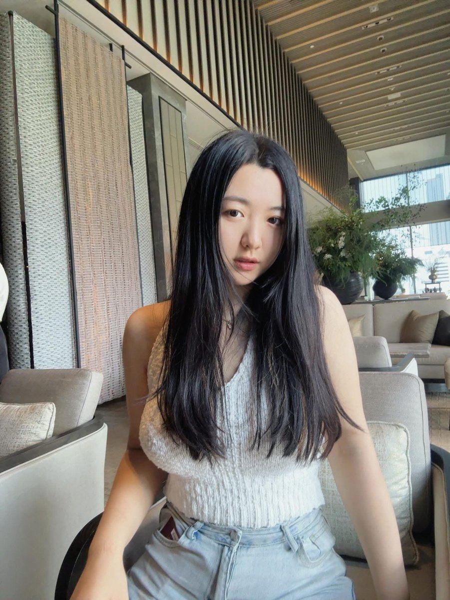 射射騷騷（接投稿） tweet media
