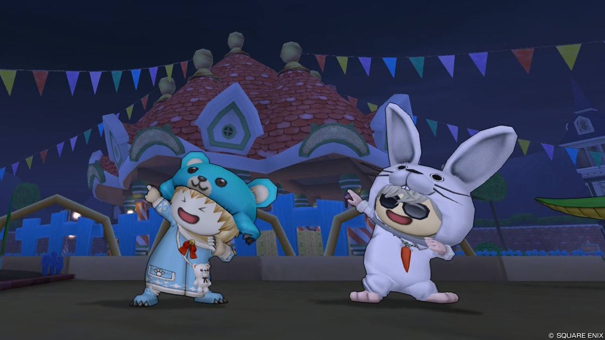 アルス tweet media