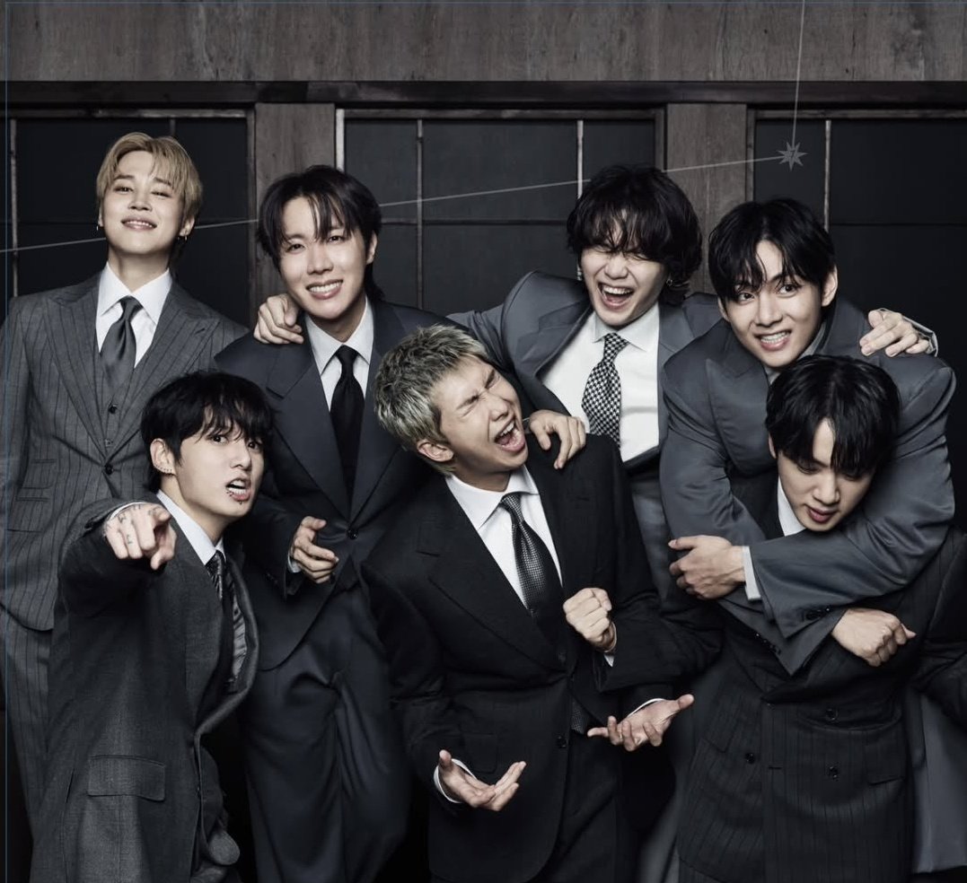 #ONEW_TOUGH_LOVE FANCLUB tweet media