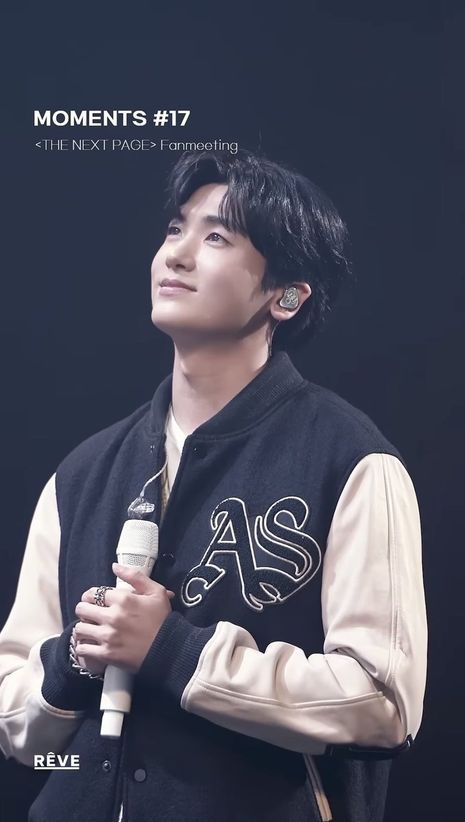 この時✨私たち一緒にいたよね🤍🩷

#パクヒョンシク
#PARKHYUNGSIK 
#박형식