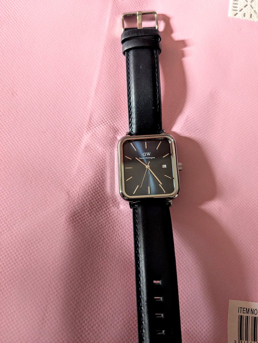 Perfect Little Thingz tweet media