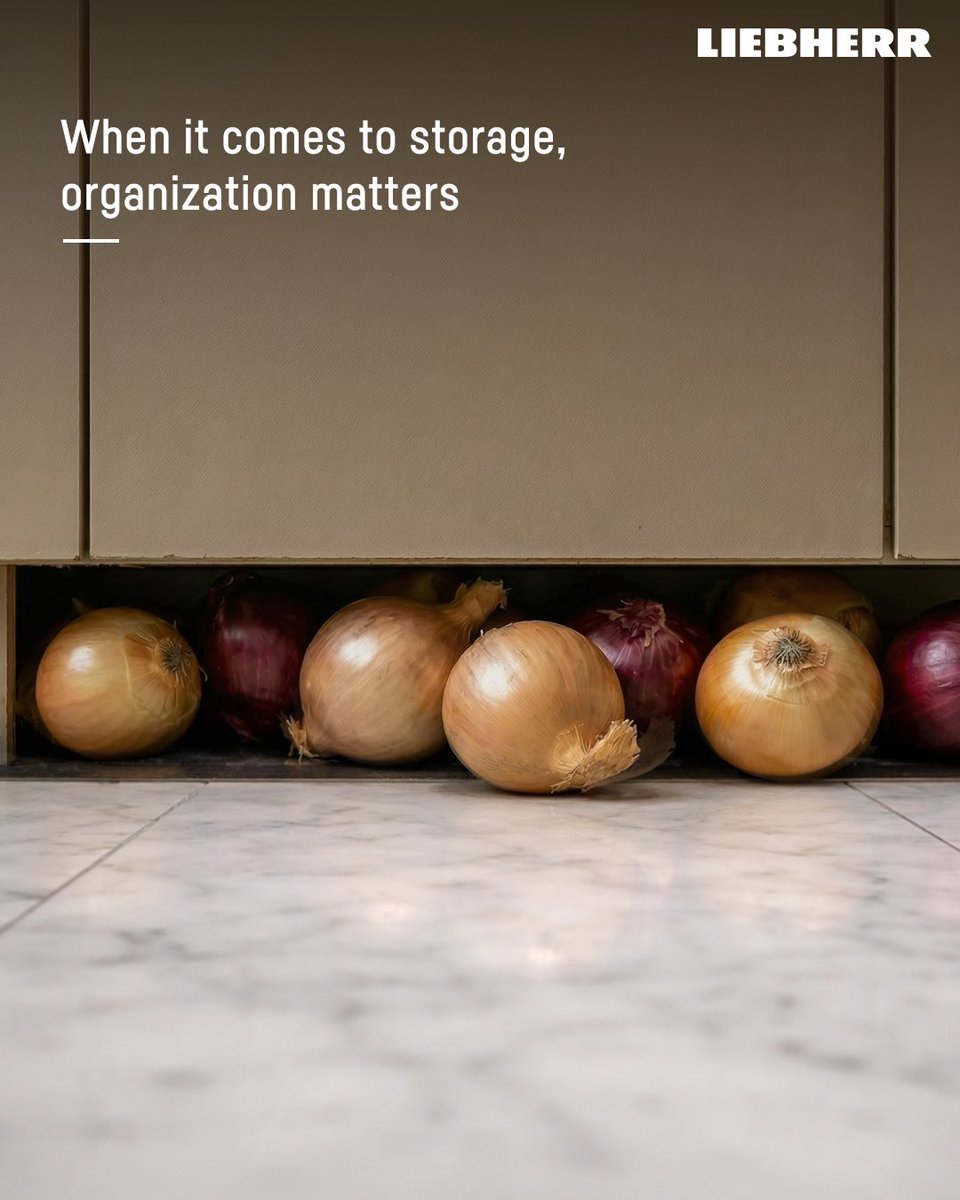 LiebherrHomeIN's tweet photo. Liebherr. designed to bring order to your kitchen.

#liebherr #loveinnovationloveliebherr #germantechnology #refrigerator #freshness #germanengineering #innovation #fridgedesign #fridge

[Liebherr, German Technology, Refrigerator, Freshness, Innovation, Fridge Design, Fridge] https://t.co/IUajCYzrmZ