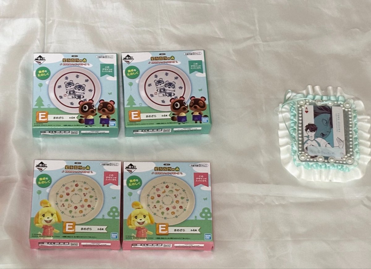 ゆい@litlink必読 tweet media