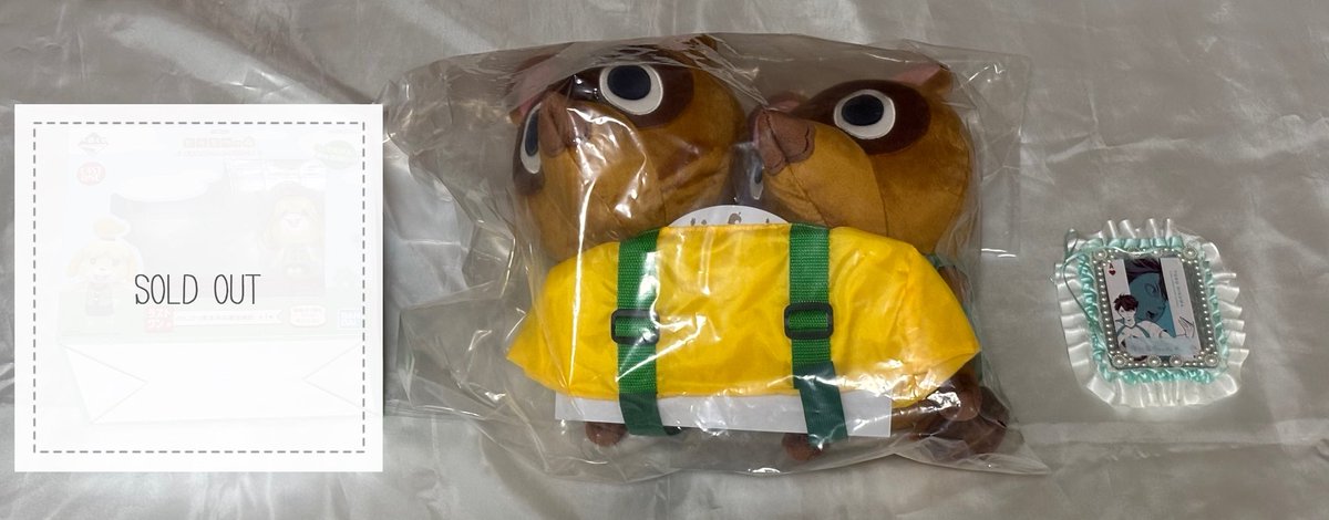 ゆい@litlink必読 tweet media