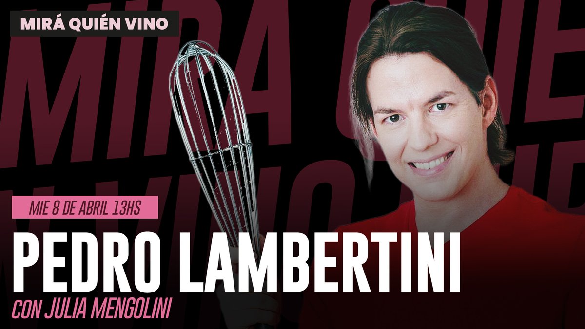 Futurock.fm tweet media