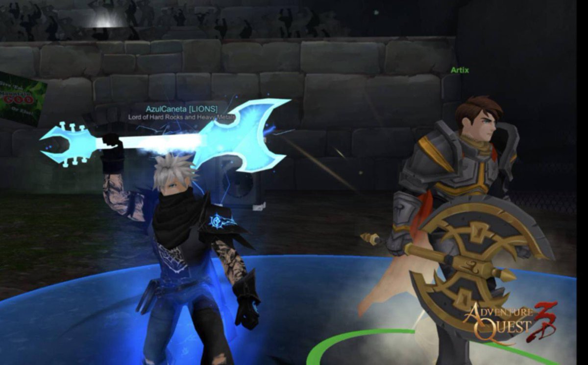 Azul-Caneta-AE tweet media