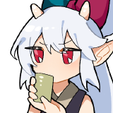 _Summer_Vibe's tweet photo. @sukidesu_521 https://t.co/PHbwbGSESd