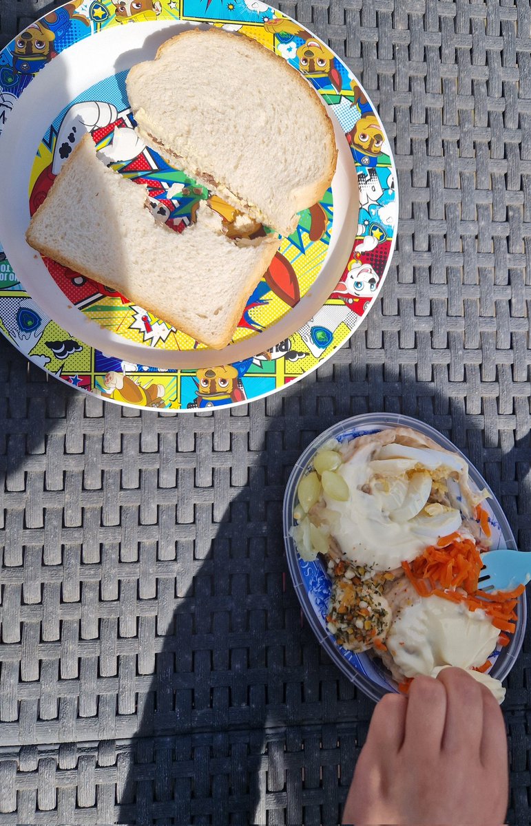 🌸Jo🐼 tweet media