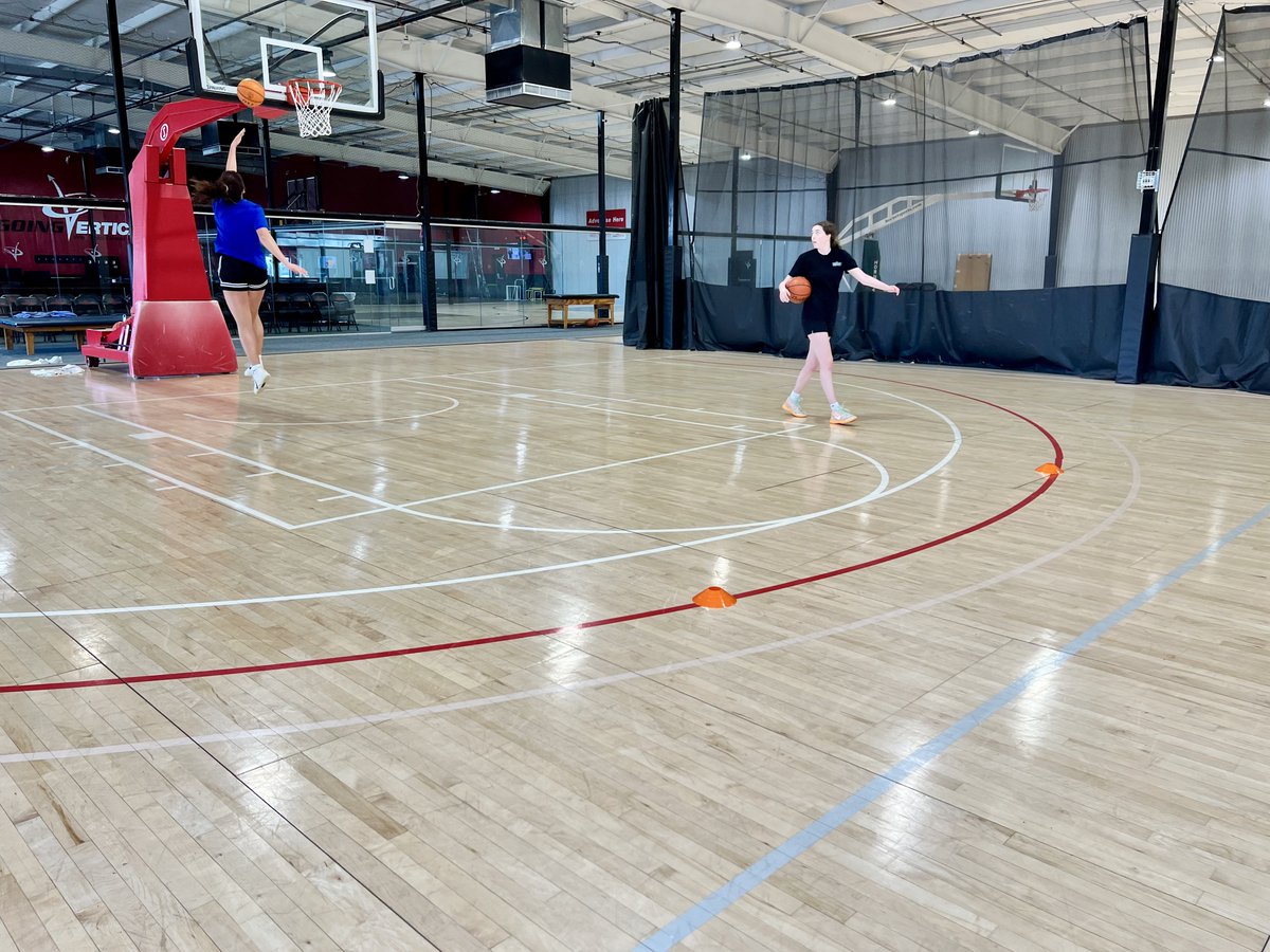 Adam Barnes tweet media