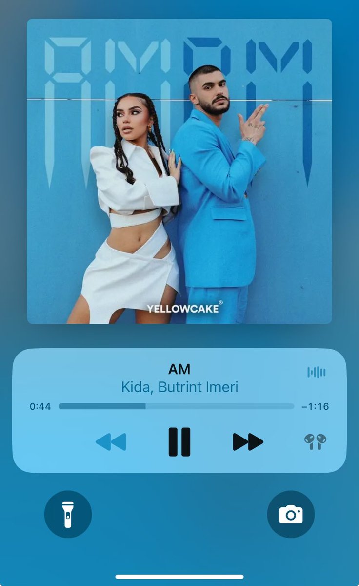 🇦🇱 tweet media