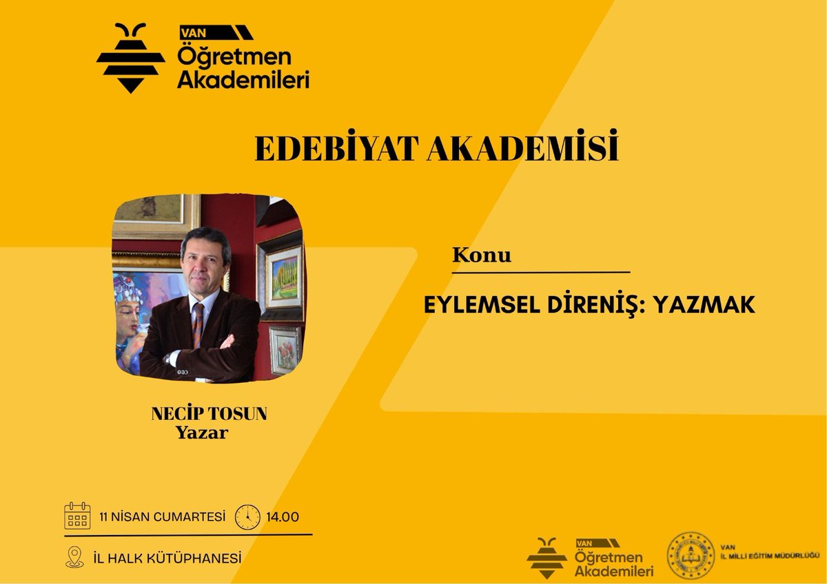 Muhammed Erörs tweet media