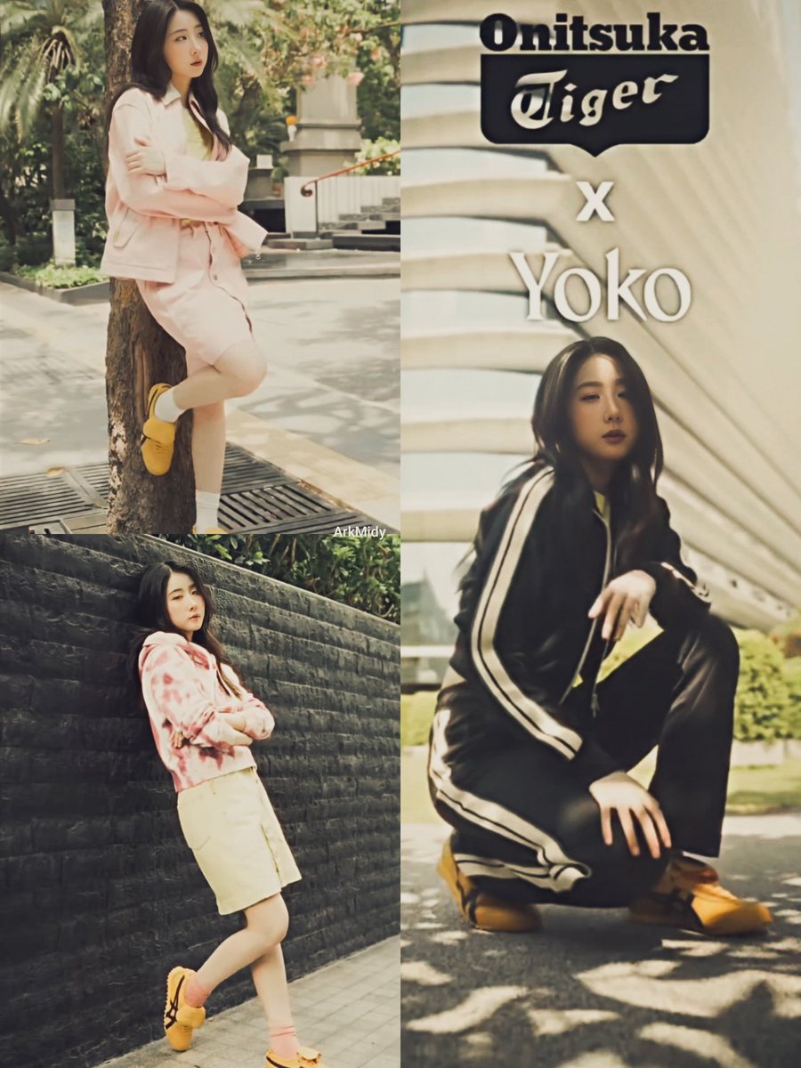 ArkMidy 👻 🫧🦔 tweet media