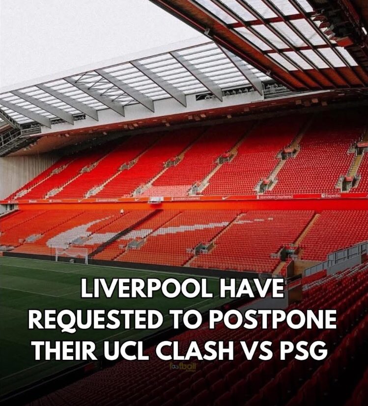 Caroline Dovaston tweet media