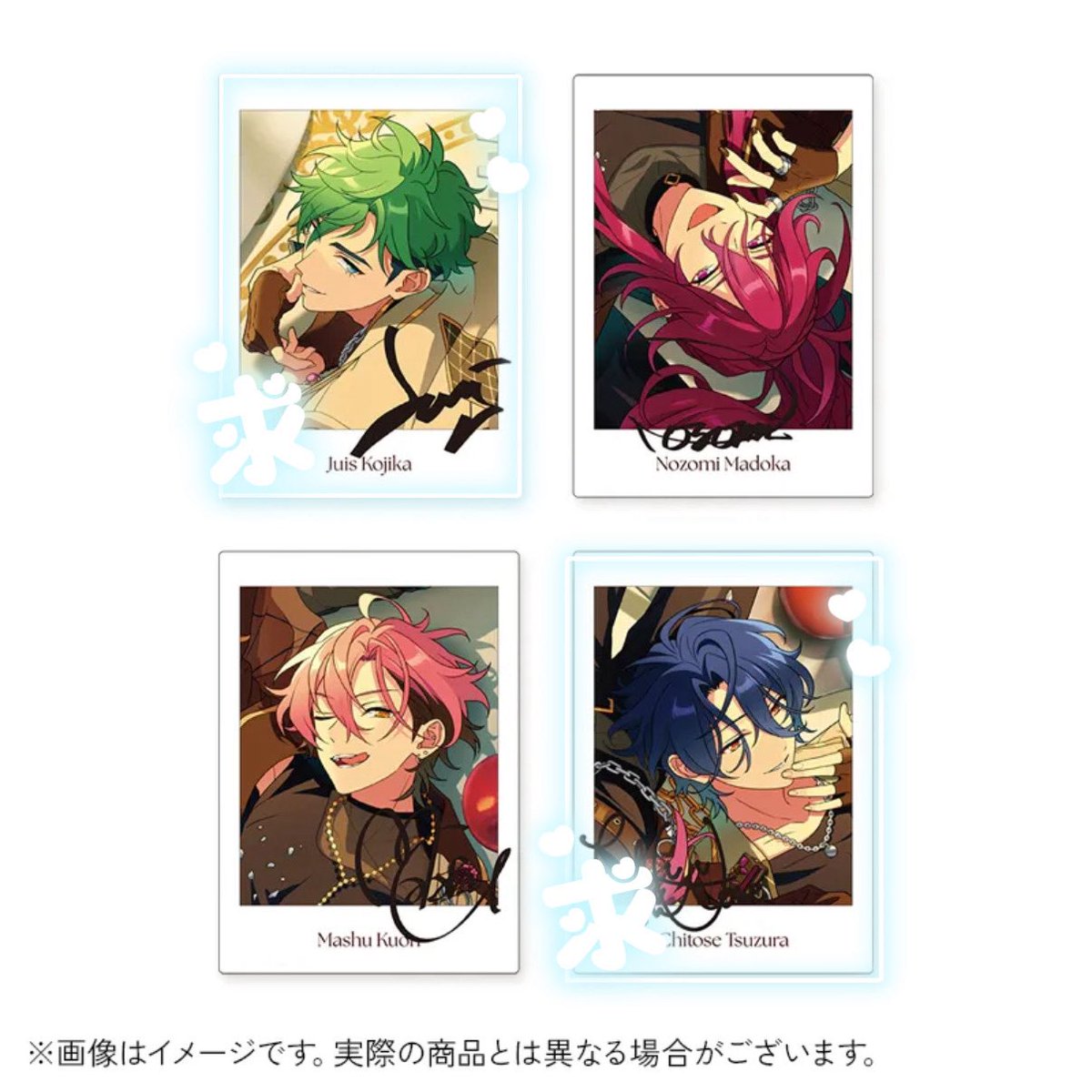 れもん@初回リトリン必読 tweet media