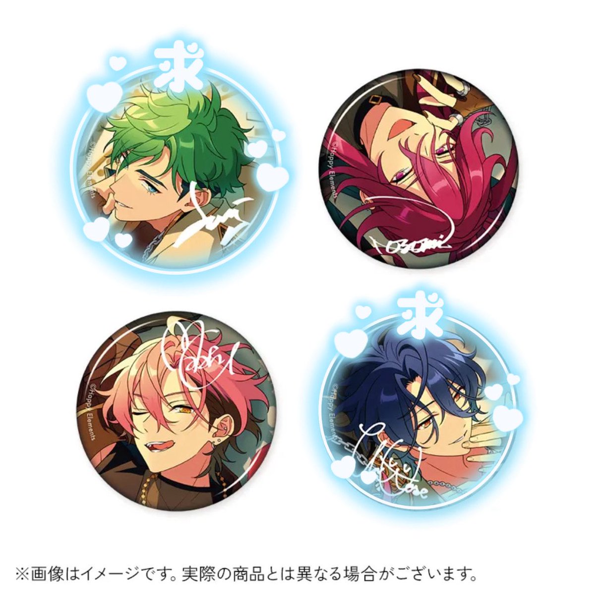 れもん@初回リトリン必読 tweet media