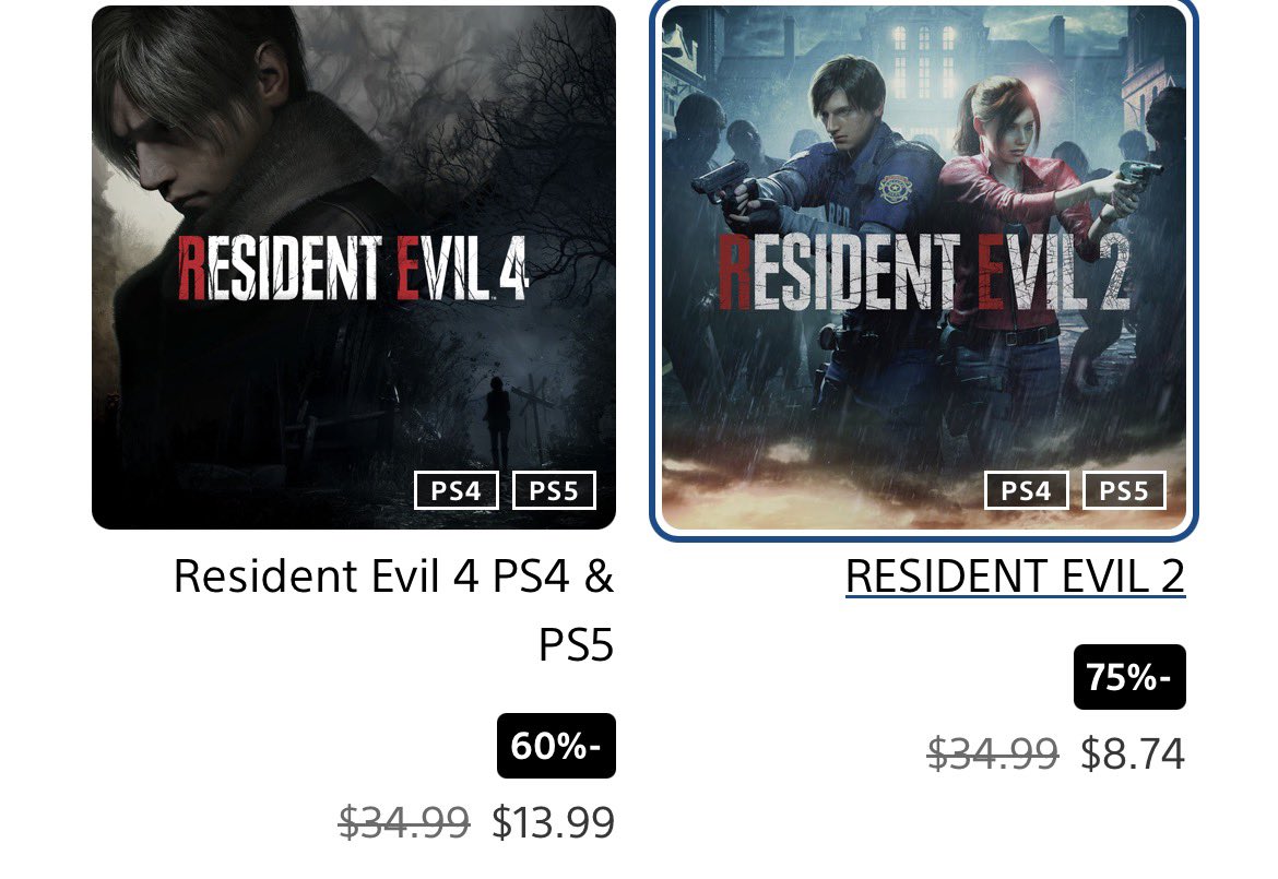 تشامب + tweet media