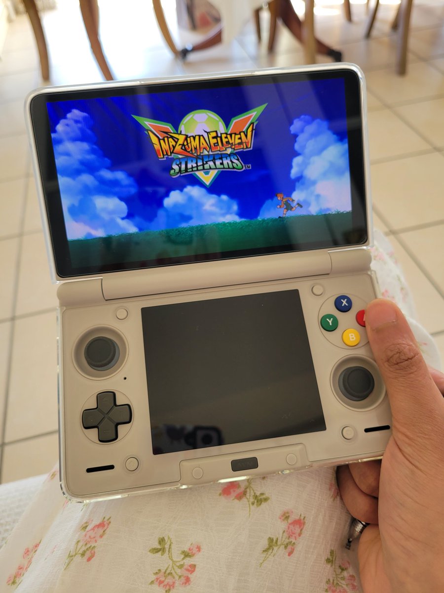 💜🪻☕ tweet media