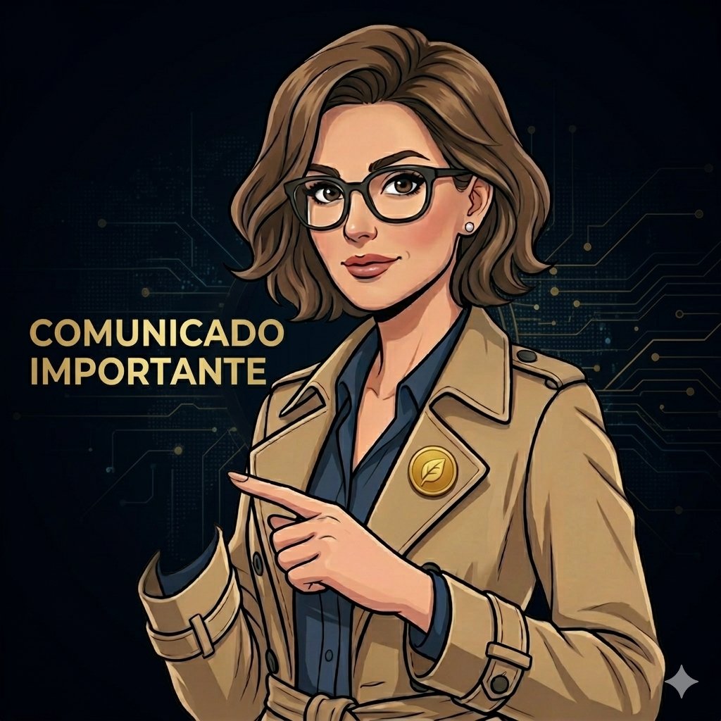 Professora Crypto tweet media