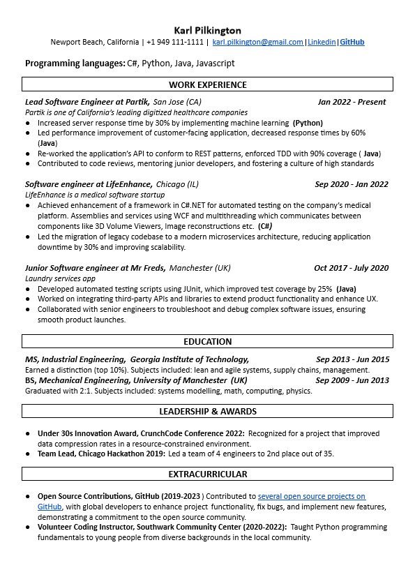 riyazmd774's tweet image. 🚨 BREAKING: THIS IS HOW MY WIFE LANDED HER DREAM JOB!

🚨 BREAKING: THIS IS HOW MY WIFE LANDED HER DREAM JOB!

🚨 BREAKING: THIS IS HOW MY WIFE LANDED HER DREAM JOB!

Most people apply… and get ignored.

My Wife used Claude to apply like a top recruiter wrote it.

Tailored CV.