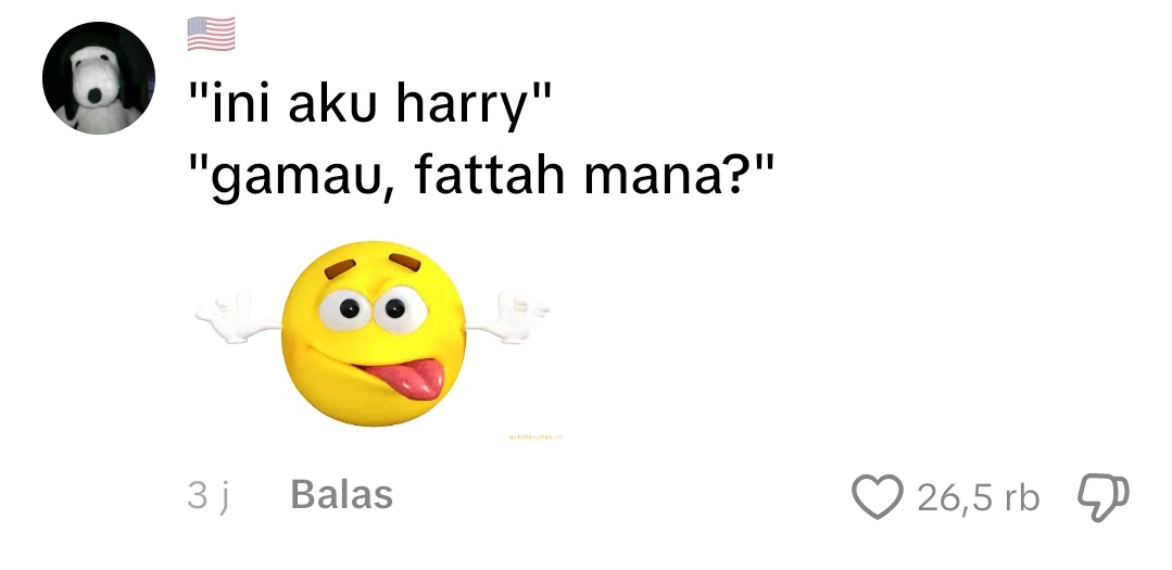 hidup fatqeel🤙🤙🤙🤙