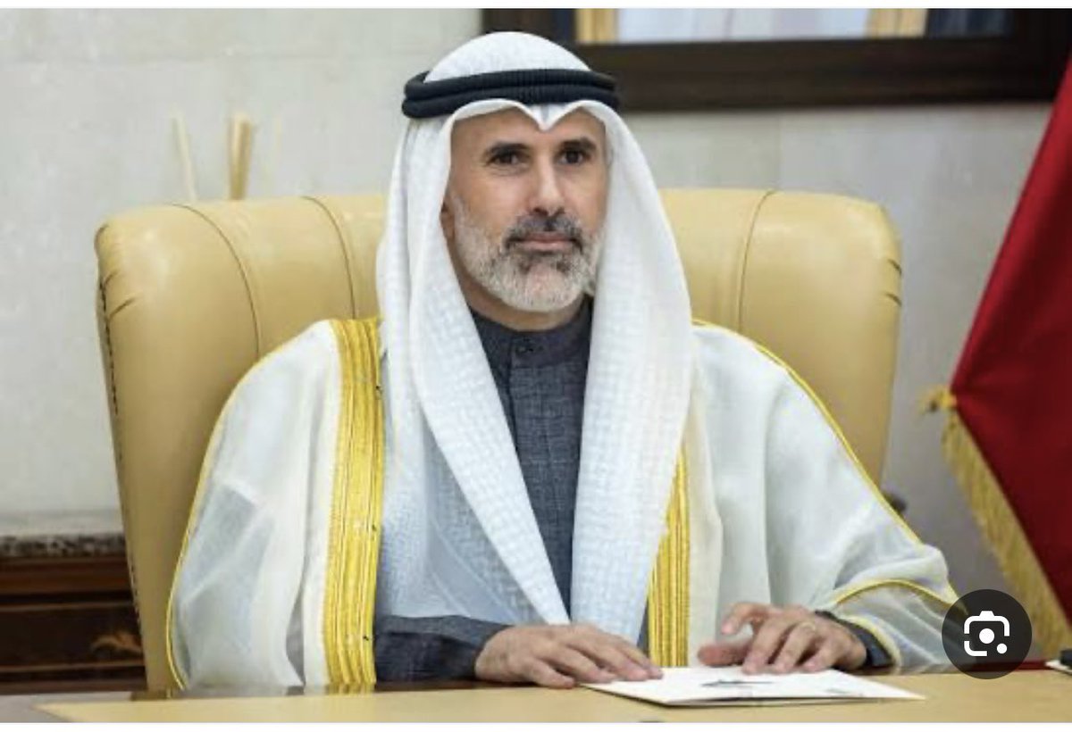 حسين الحربي tweet media