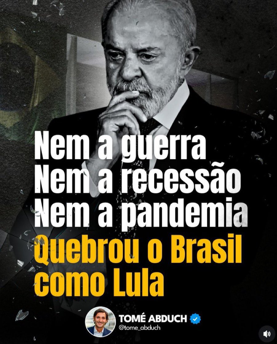 ❤️clarissa❤️ tweet media