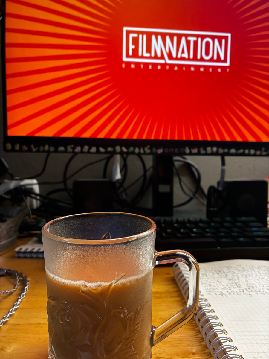 engi 🆖 tweet media