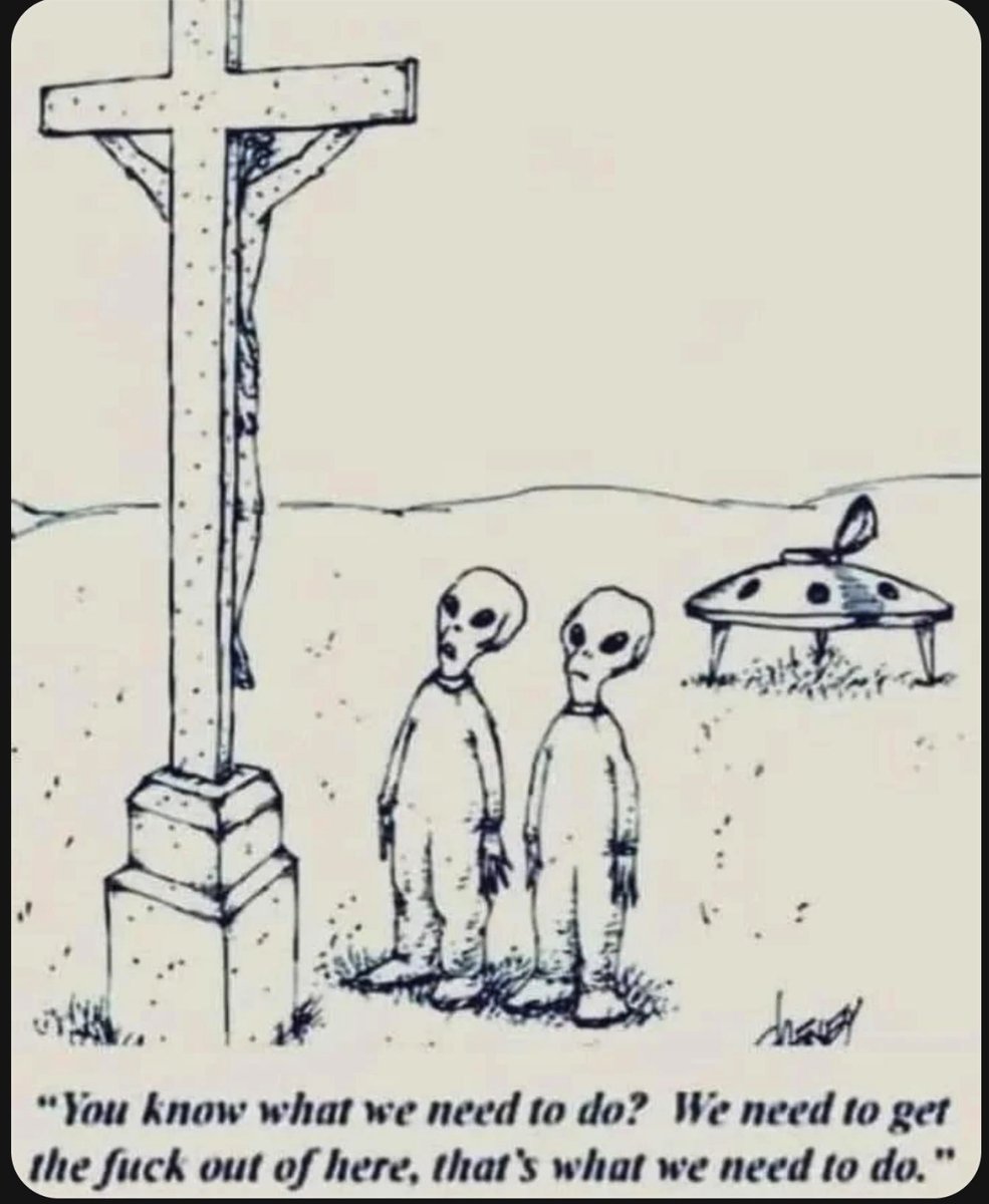 Libertas-maxime tweet media