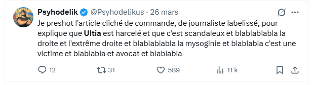 Psyhodelik tweet media