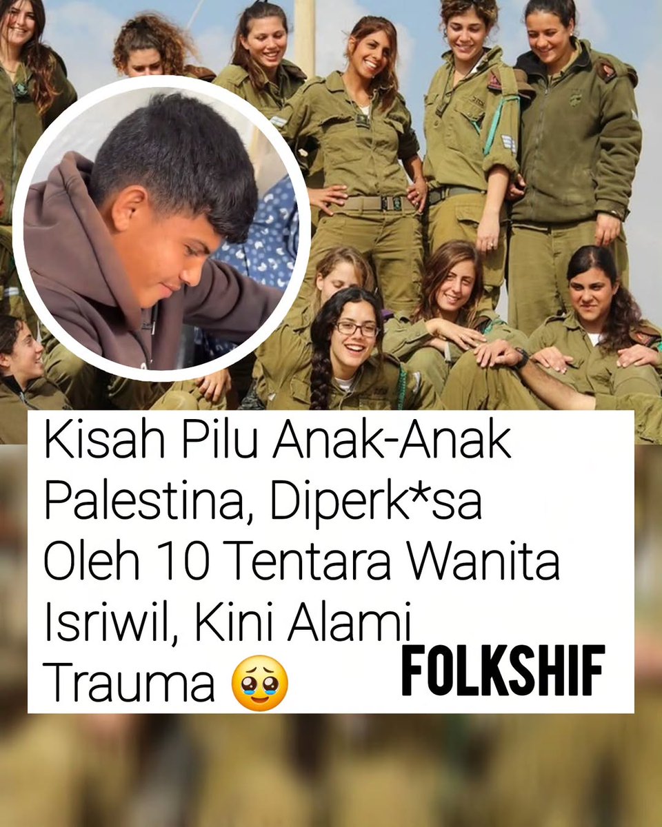 @is_pelssy tweet media