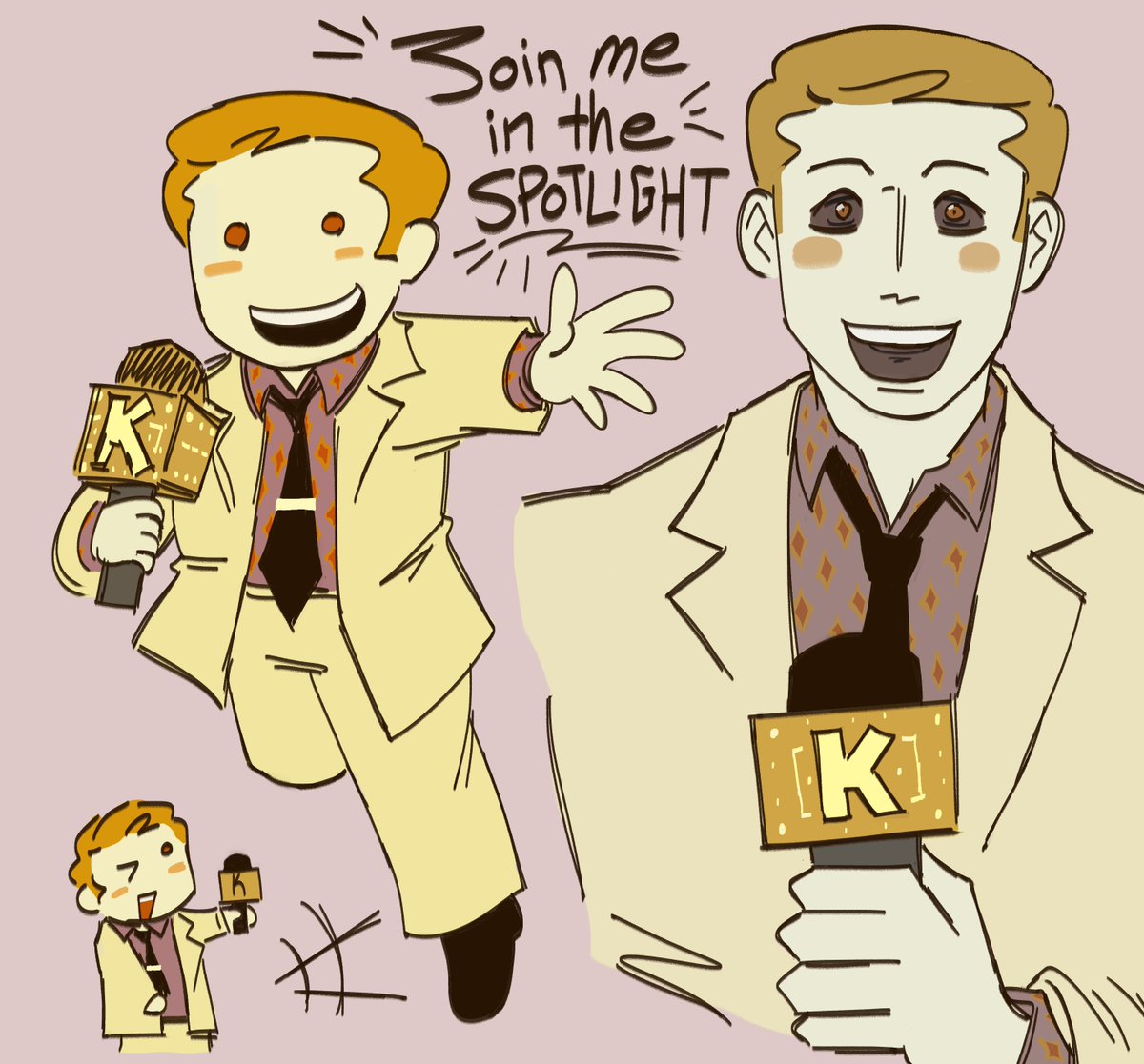 Chris ☆ tweet media