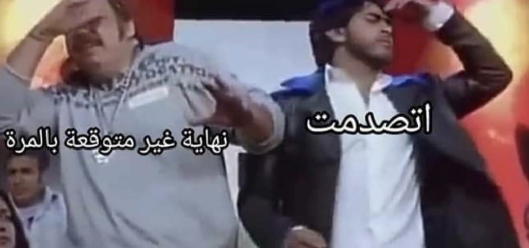 𝑴𝑶𝑯𝑨𝑴𝑴𝑬𝑫 tweet media