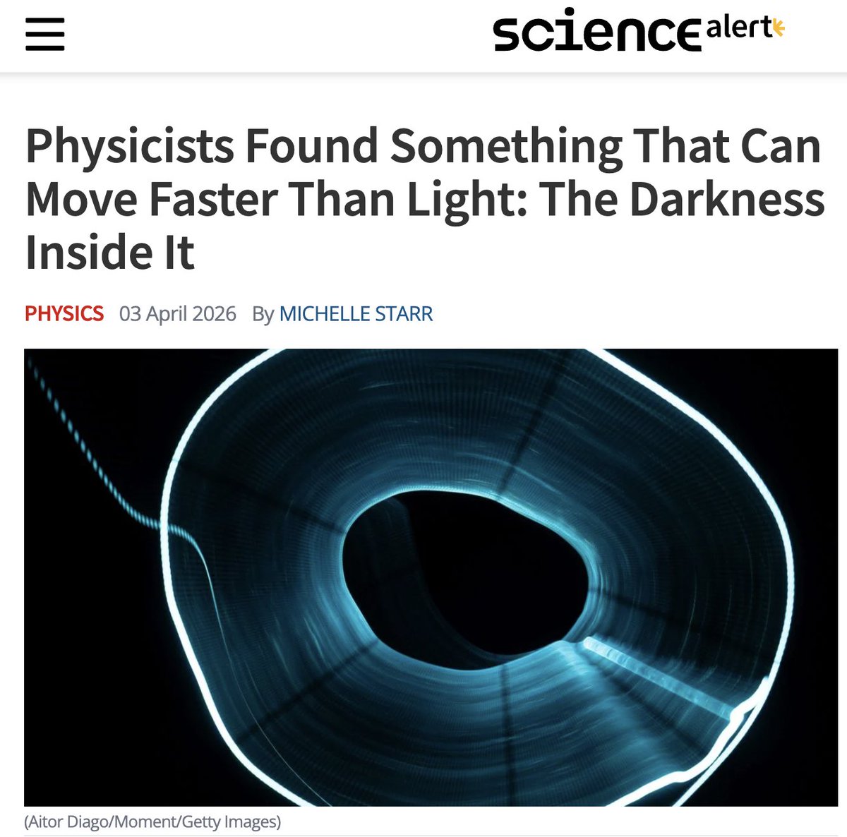 Elephant Waves 🐘 tweet media