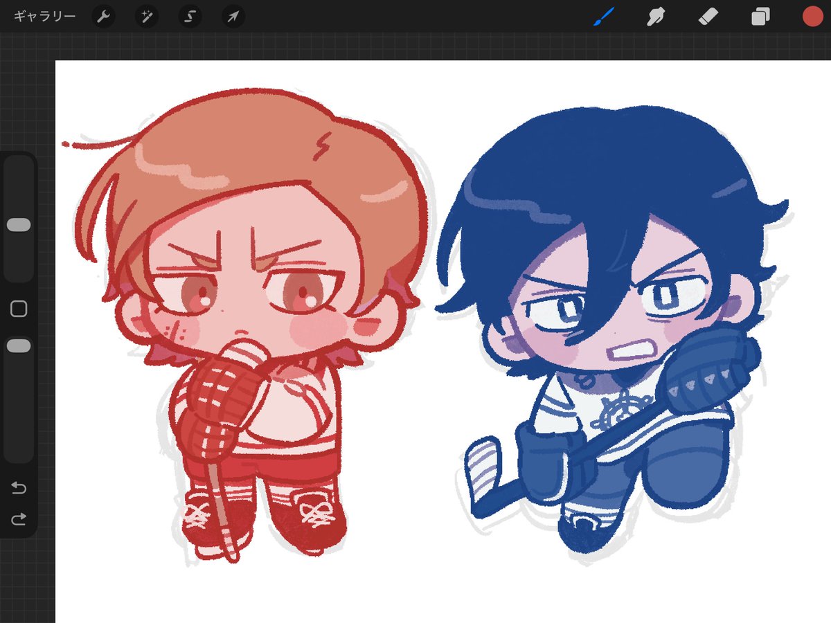 ずずんめちゃん tweet media