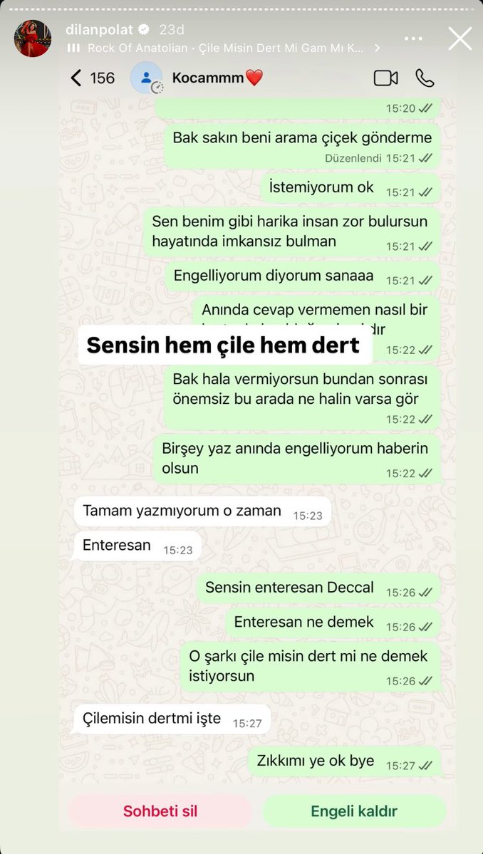 nisos🇹🇷 tweet media