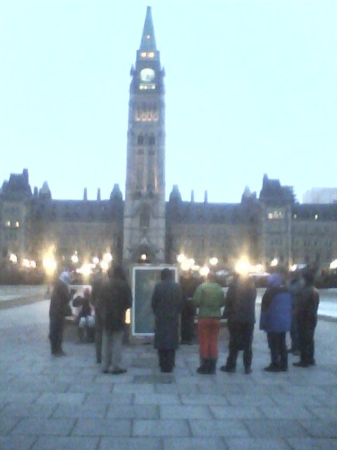 friendsofjoseph's tweet photo. Easter Wednesday
#DivineMercyNovena

Day Six

THE MEEK AND HUMBLE SOULS AND THE SOULS OF LITTLE CHILDREN

Also, please pray for #Canada &amp; the world

Note: Due to security concerns, the sunrise novena is no longer offered on Parliament Hill

https://t.co/g8W6cyV94o https://t.co/72wqJINN3D