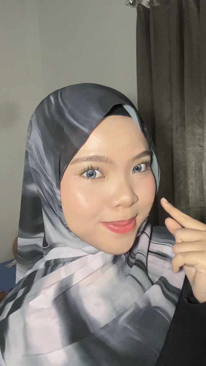 Tika Beauty Find🔎💄 tweet media
