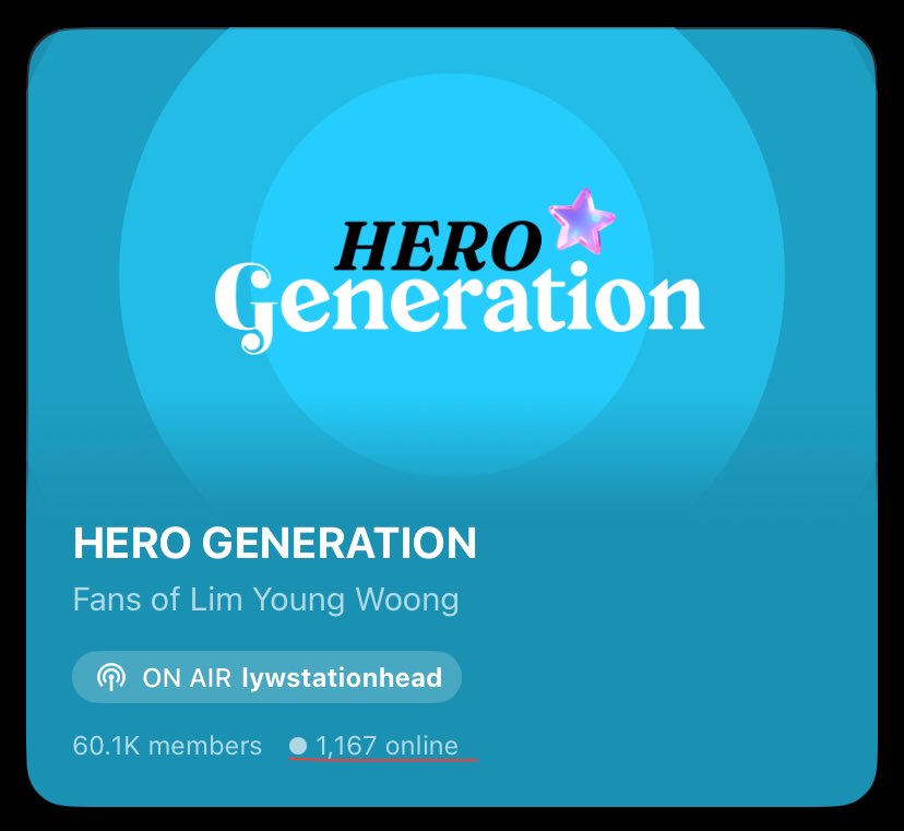 Aespa Station Brasil tweet media