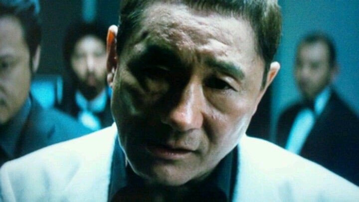 🌵 🅓🅐🅘🅖🅔🅝🅩🅔🅘 tweet media