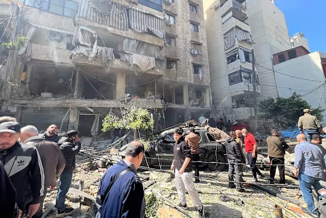 Pierre Abi-Saab tweet media