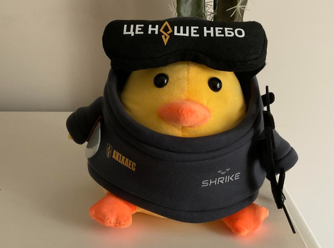 Andrew Perpetua tweet media