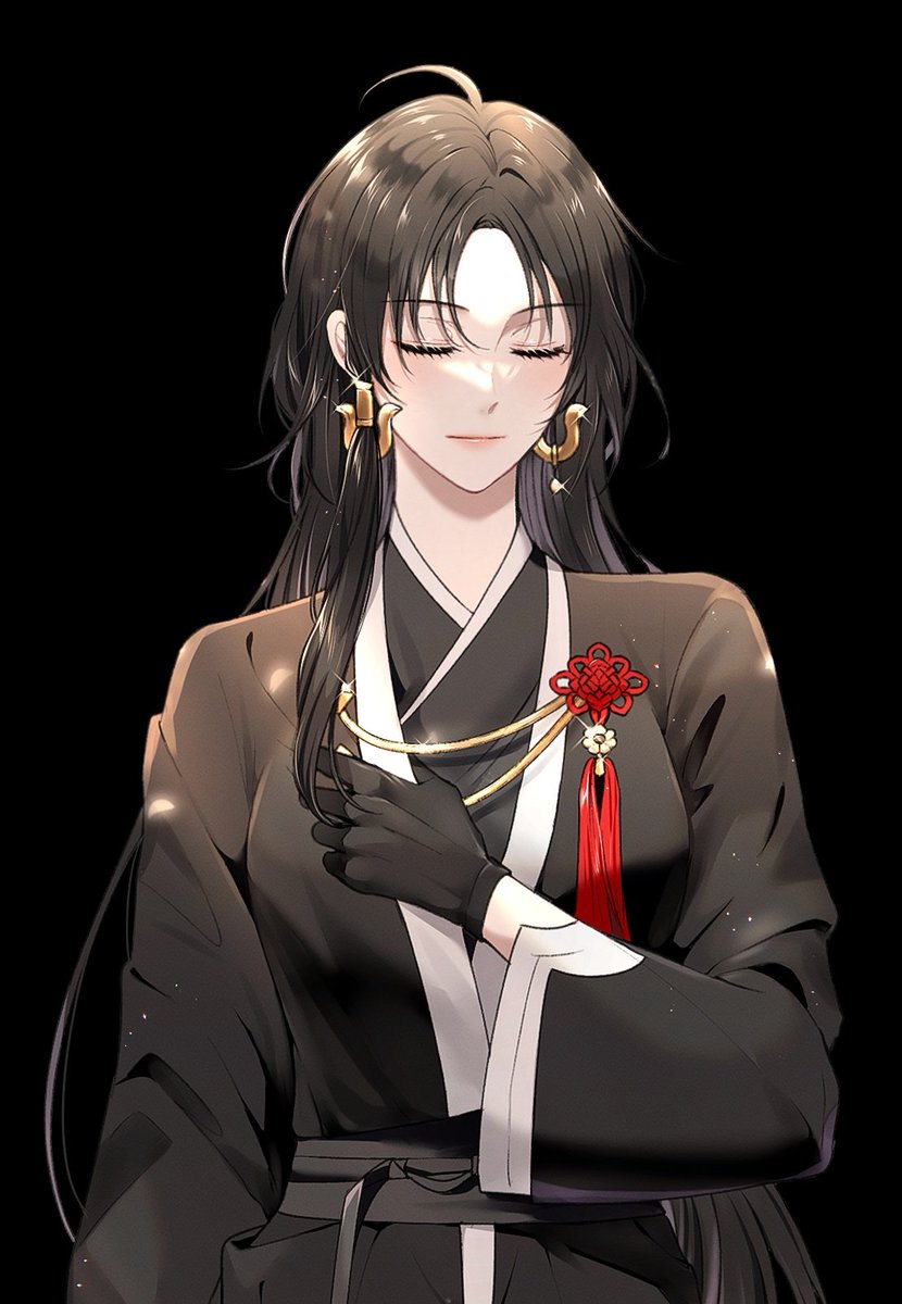 티슈(*`▽´*)(´▽`*) tweet media