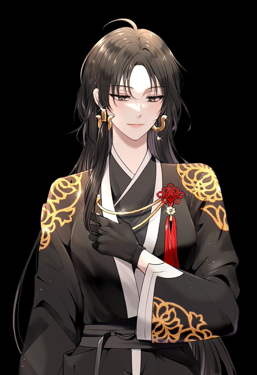 티슈(*`▽´*)(´▽`*) tweet media