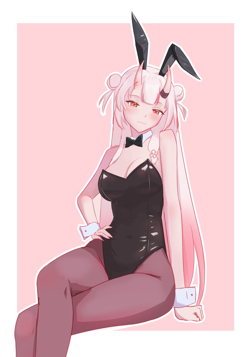 rururiri tweet media